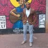 Abner Mpho Lemao