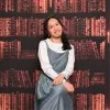 Wani Qaisara