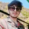 Sumit Dimri