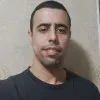 LUCAS JOHNY DA SILVA ALVES