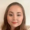 Emma Chamblin