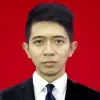 Ahmad Dian Amin Alamsyah