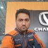 syed imran