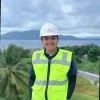Dwiki Nurrohman Putra Krisnadi