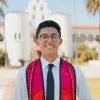 Vince Verdugo