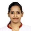 Aiswarya Sudhakaran