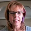 Jackie Laskowski