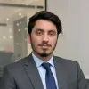 Zohaib Alam Khan