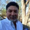 Narciso Barrientos