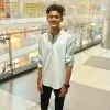 Chaitanya Sonankar