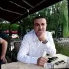 Onur Süren