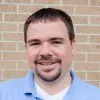 Scott Schuldt