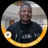 Asanda Nqoko