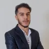 Soufyan El Amary