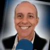 Gildo Pires