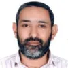 Khaleel Al