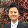 Toshitaka Tsurui