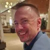 Wade Taylor