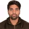 Anuj Som