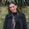 Alishba Kamran