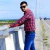 RATUL TALUKDAR