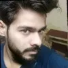 Kamran Alam