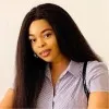 Aisha Mohammed