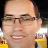 valdecir ferreira