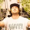 Dustin Becker