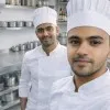 Aashiq Khan