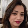 Afreen Taimoori