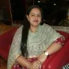 Prabhjit Kaur