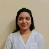 CA Hrithika Nagine