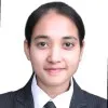 Vaishali Gupta