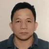 ARTURO MORALES