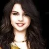 susie sara