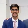 Ali Bharwani