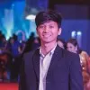 Mark Kiven Magno