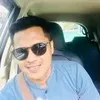 Allan Nuari