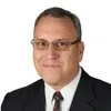 Chuck Rosenfield