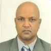 Chaminda De Silva