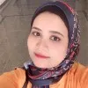 Doaa Elgheny