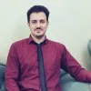 Ahad Kaffashkhosh