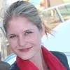 Carina McTigue