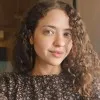 Suha Abdo