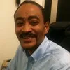 Mori Nixon