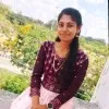 Saranya Saranya