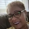 Jovette Case