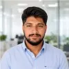 Swapnil Paithankar