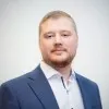 Bolsheglazov Ilya